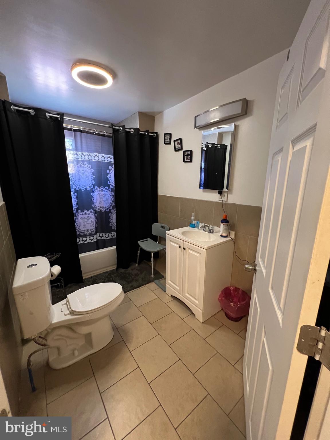 3239 A Street Philadelphia, PA 19134 - Photo 13 of 19