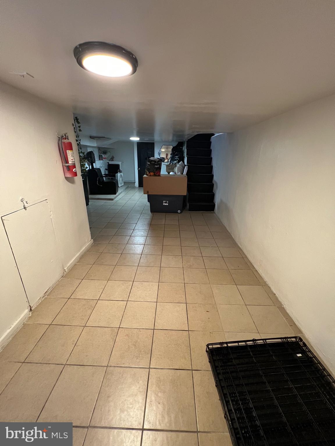 3239 A Street Philadelphia, PA 19134 - Photo 14 of 19