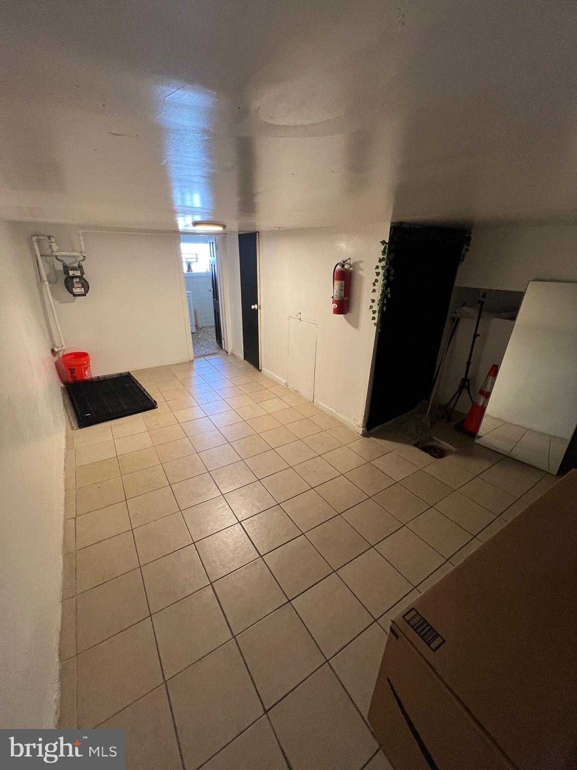 3239 A Street Philadelphia, PA 19134 - Photo 15 of 19