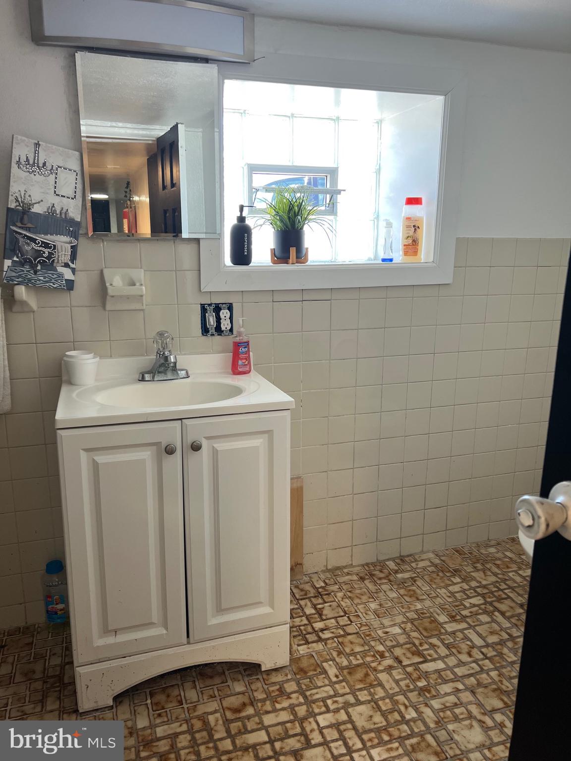 3239 A Street Philadelphia, PA 19134 - Photo 16 of 19