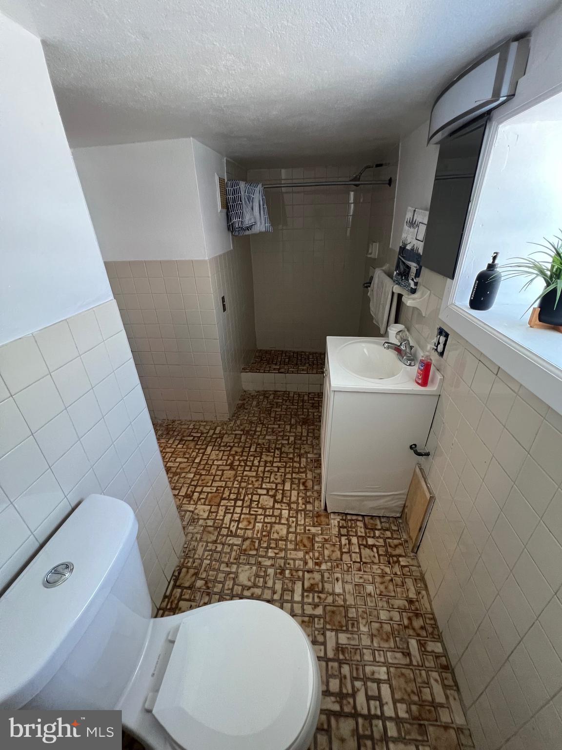 3239 A Street Philadelphia, PA 19134 - Photo 17 of 19