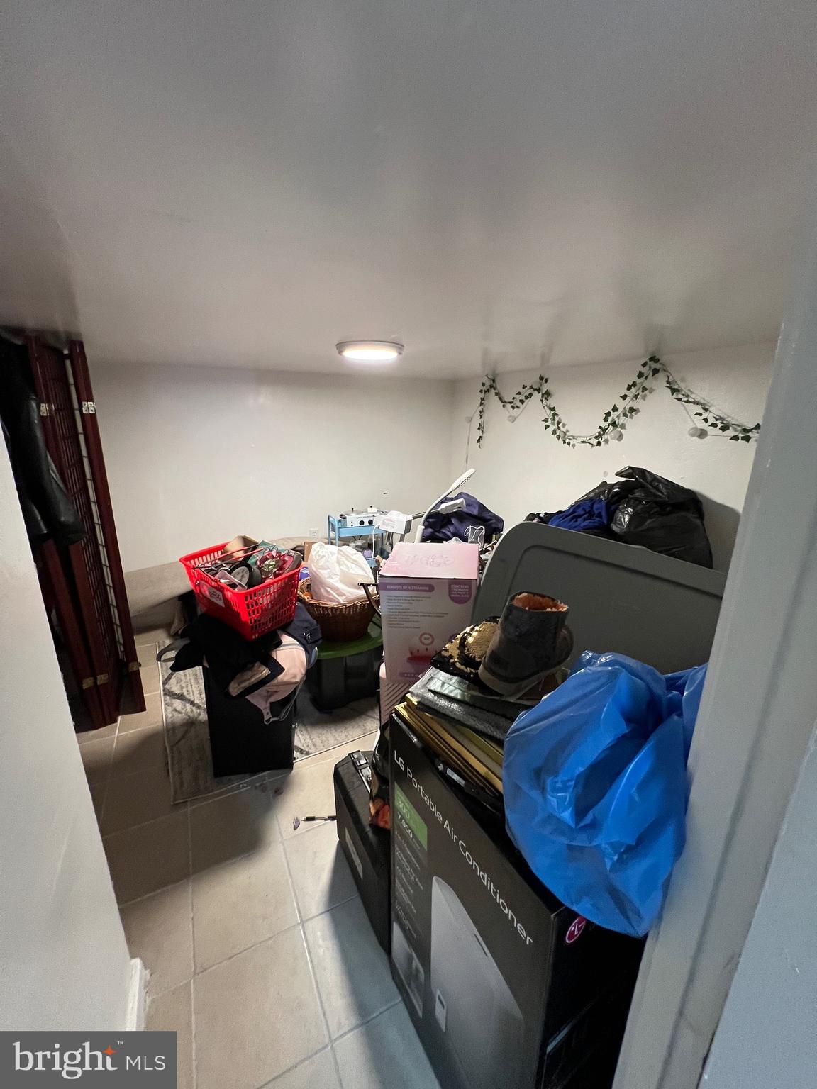 3239 A Street Philadelphia, PA 19134 - Photo 18 of 19