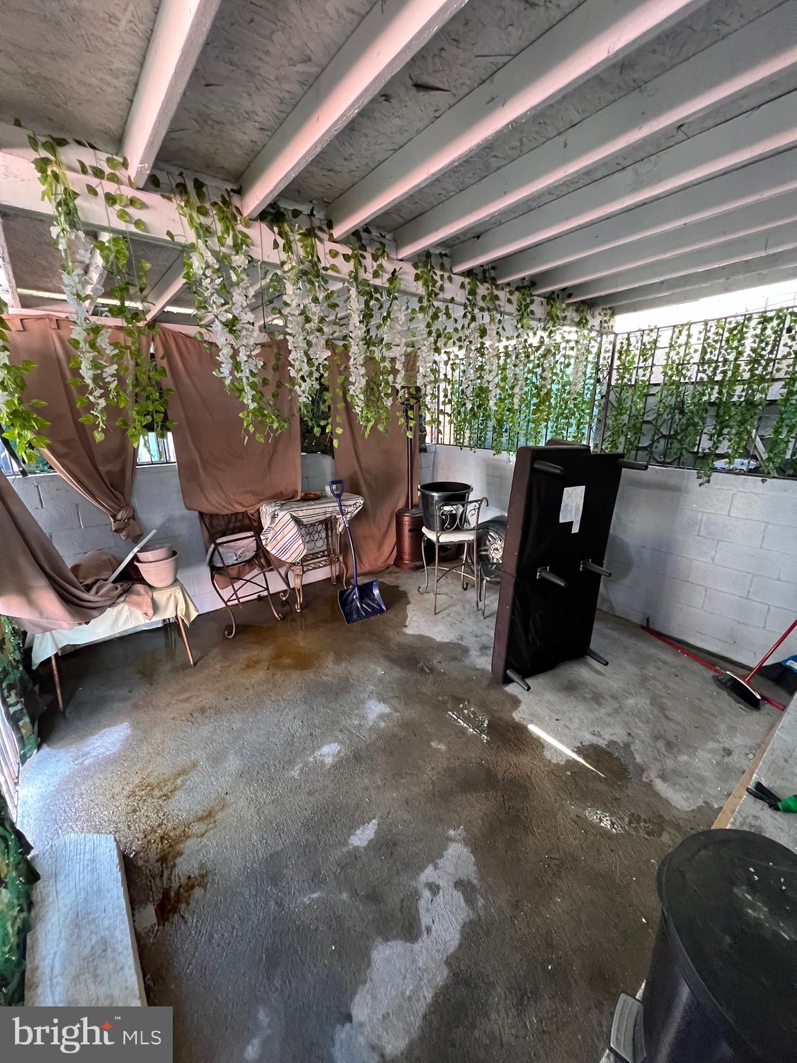 3239 A Street Philadelphia, PA 19134 - Photo 19 of 19