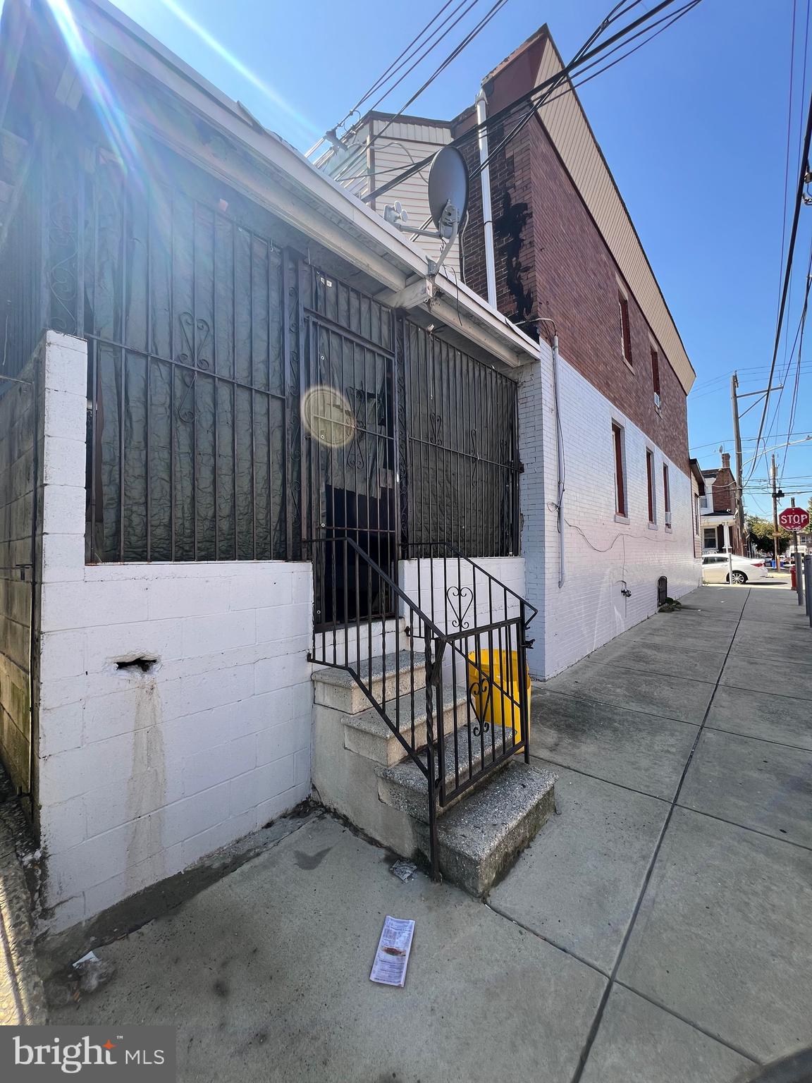 3239 A Street Philadelphia, PA 19134 - Photo 3 of 19