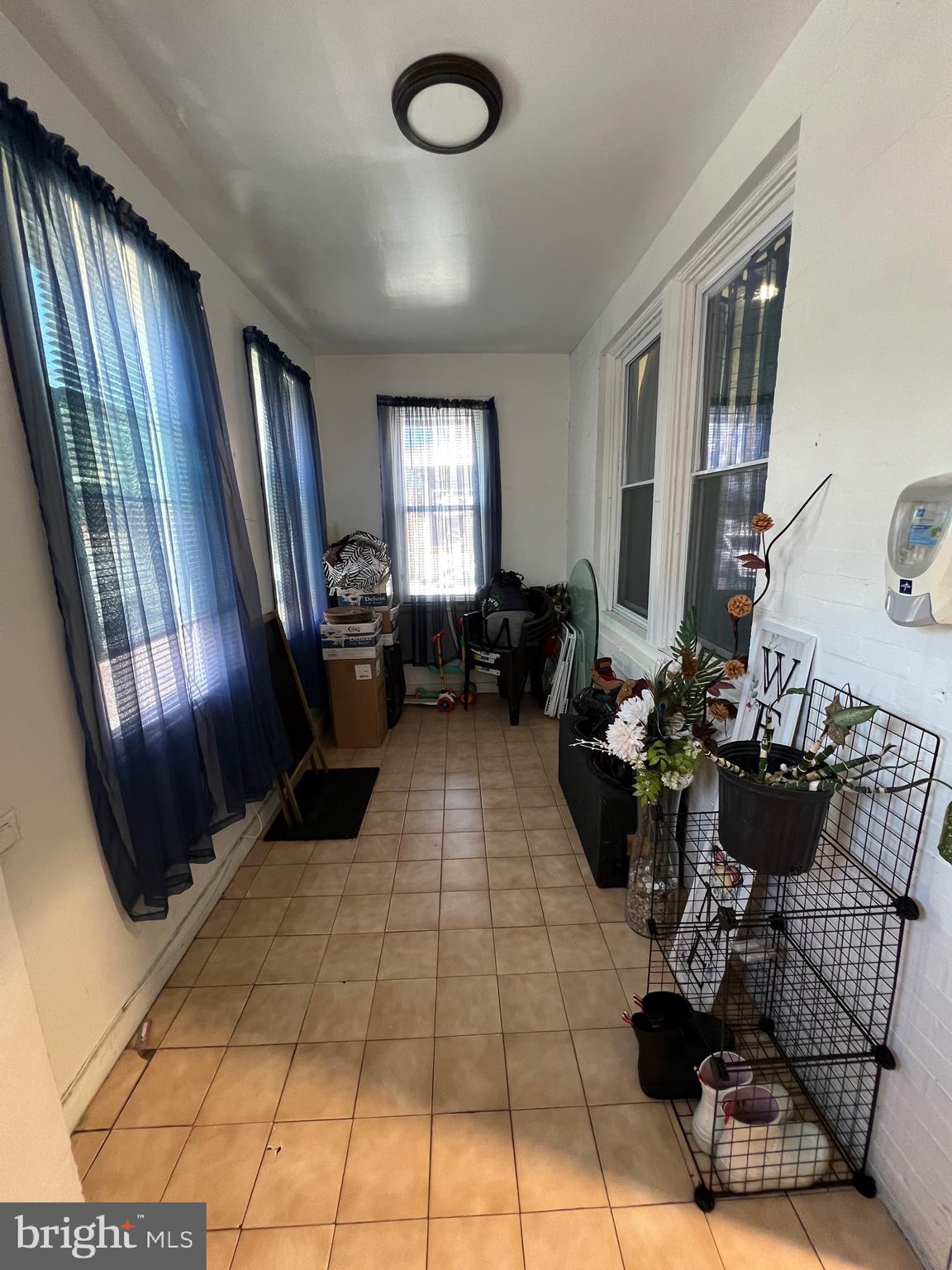 3239 A Street Philadelphia, PA 19134 - Photo 4 of 19