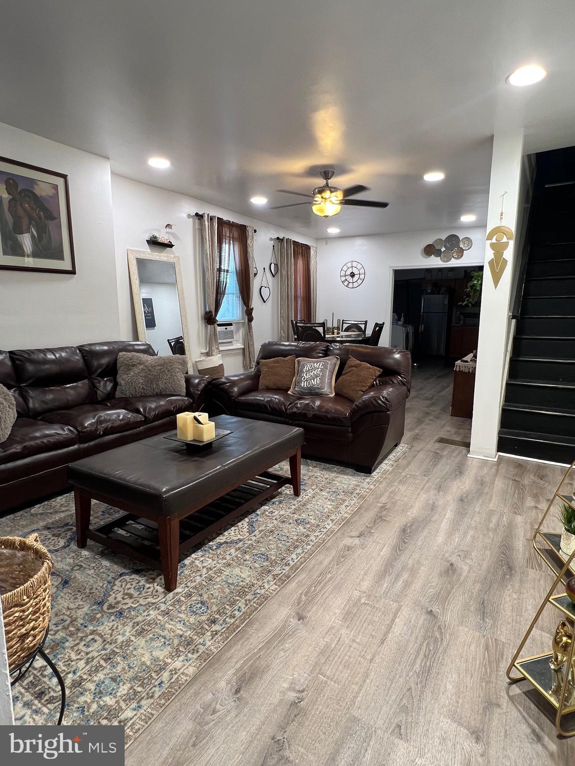 3239 A Street Philadelphia, PA 19134 - Photo 5 of 19