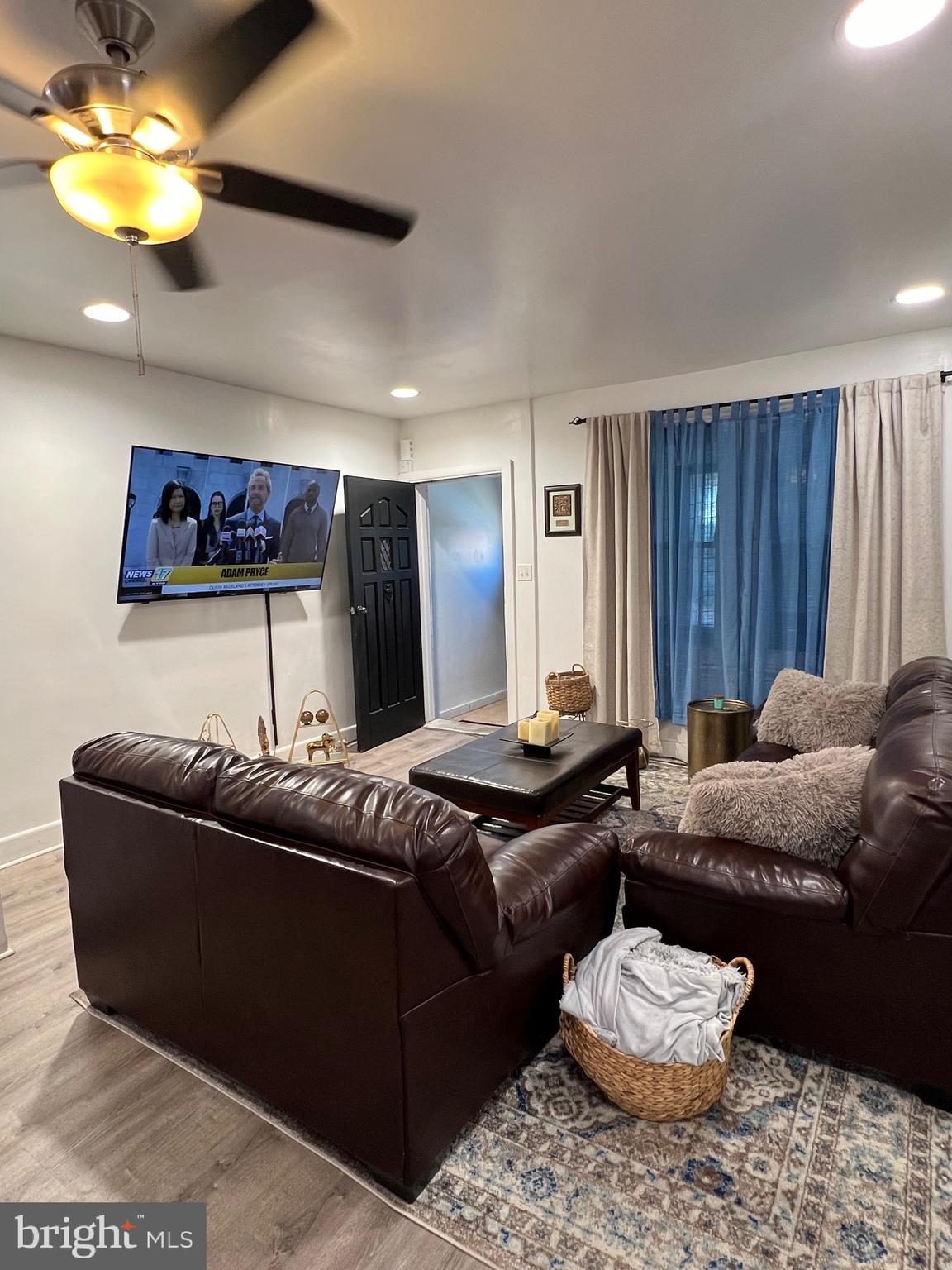 3239 A Street Philadelphia, PA 19134 - Photo 6 of 19