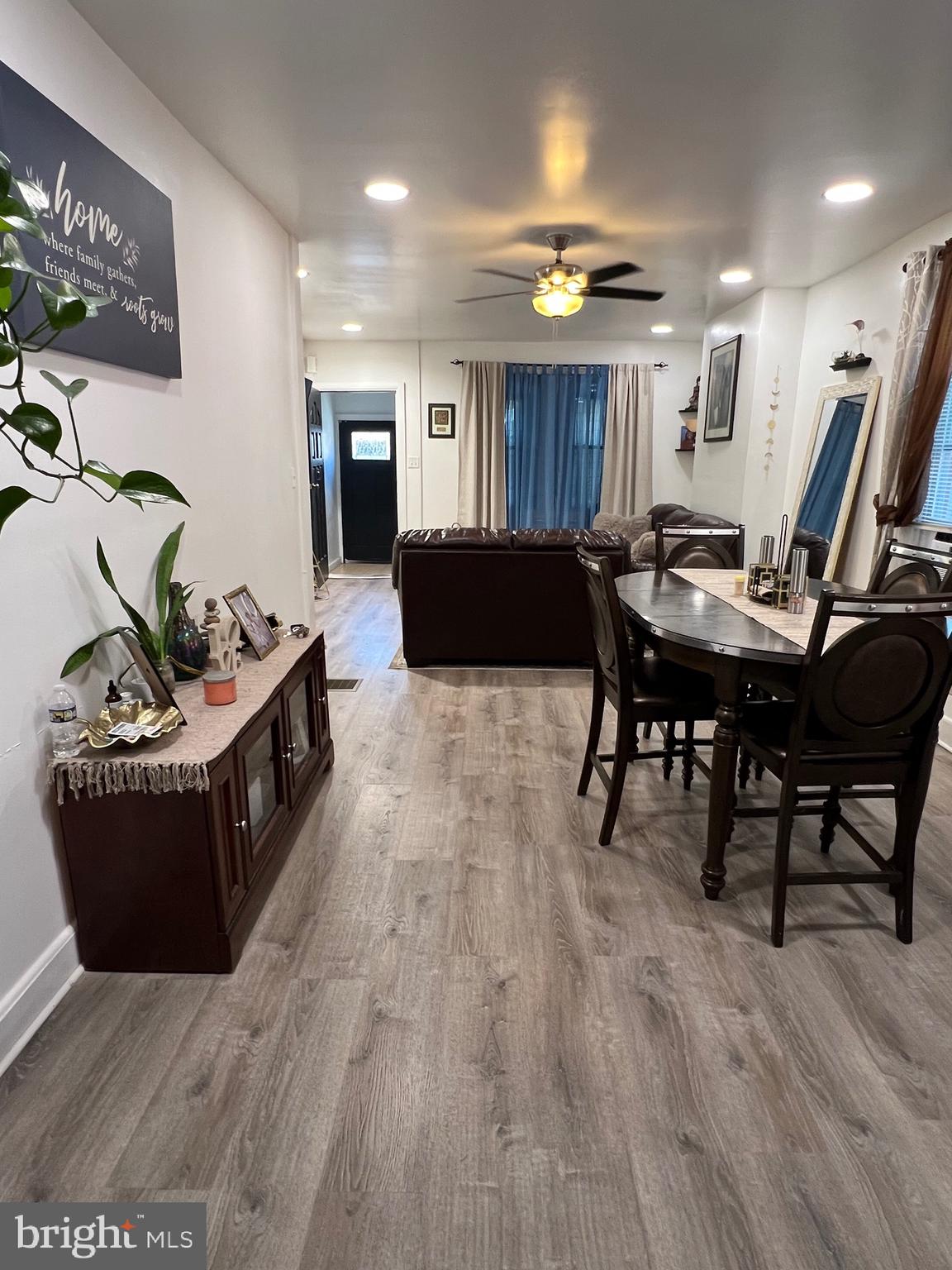 3239 A Street Philadelphia, PA 19134 - Photo 7 of 19