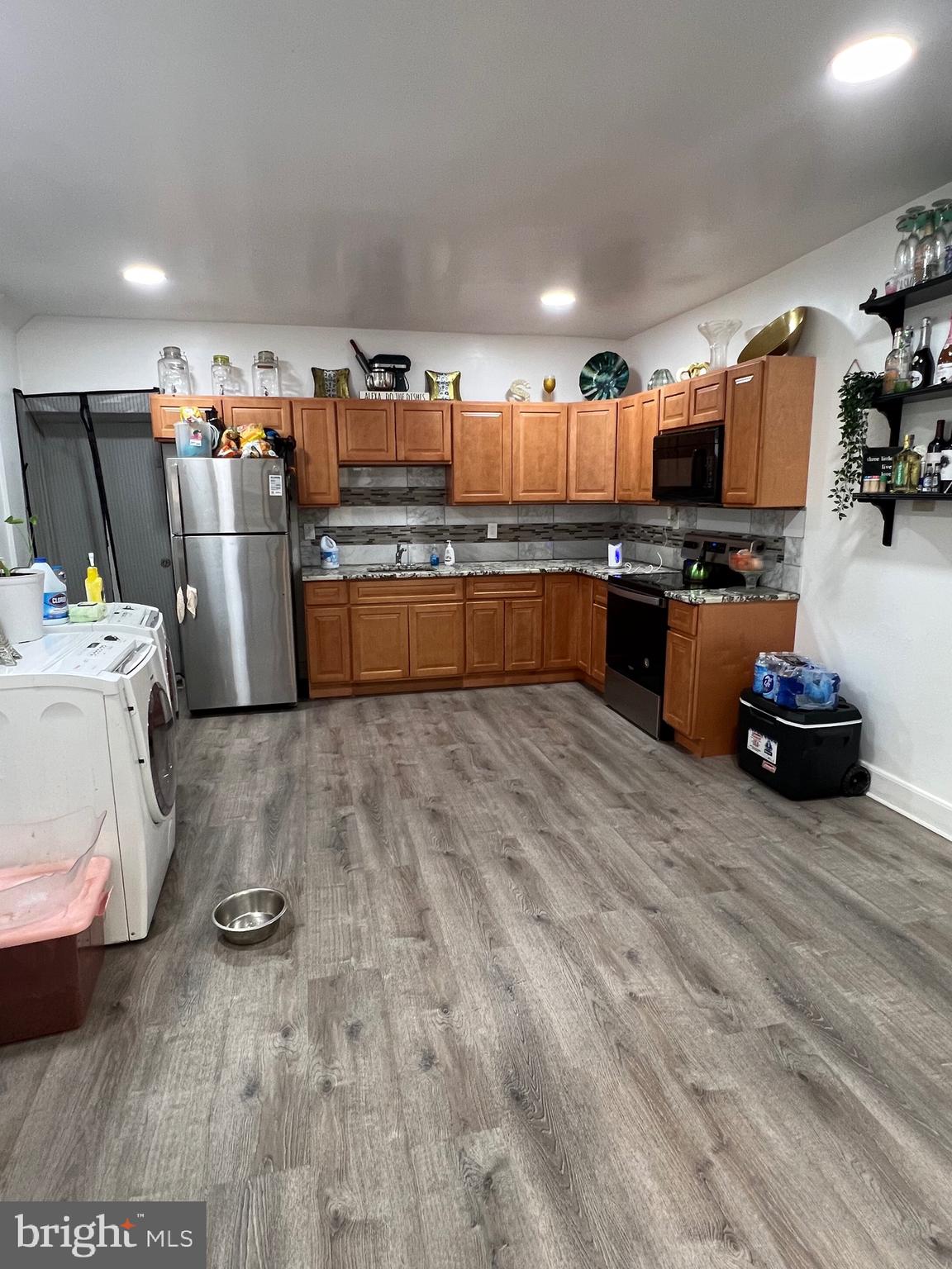 3239 A Street Philadelphia, PA 19134 - Photo 8 of 19