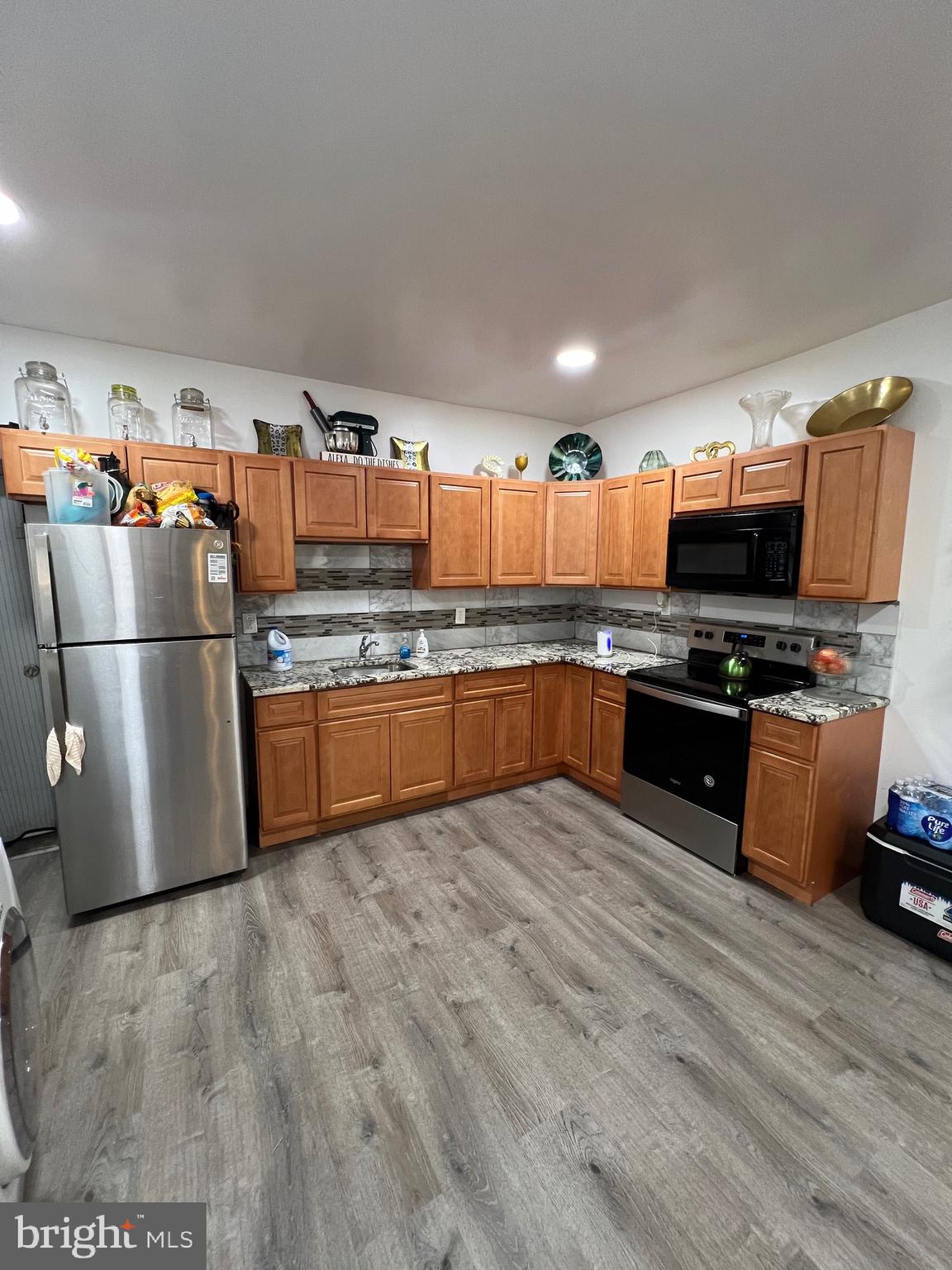 3239 A Street Philadelphia, PA 19134 - Photo 9 of 19