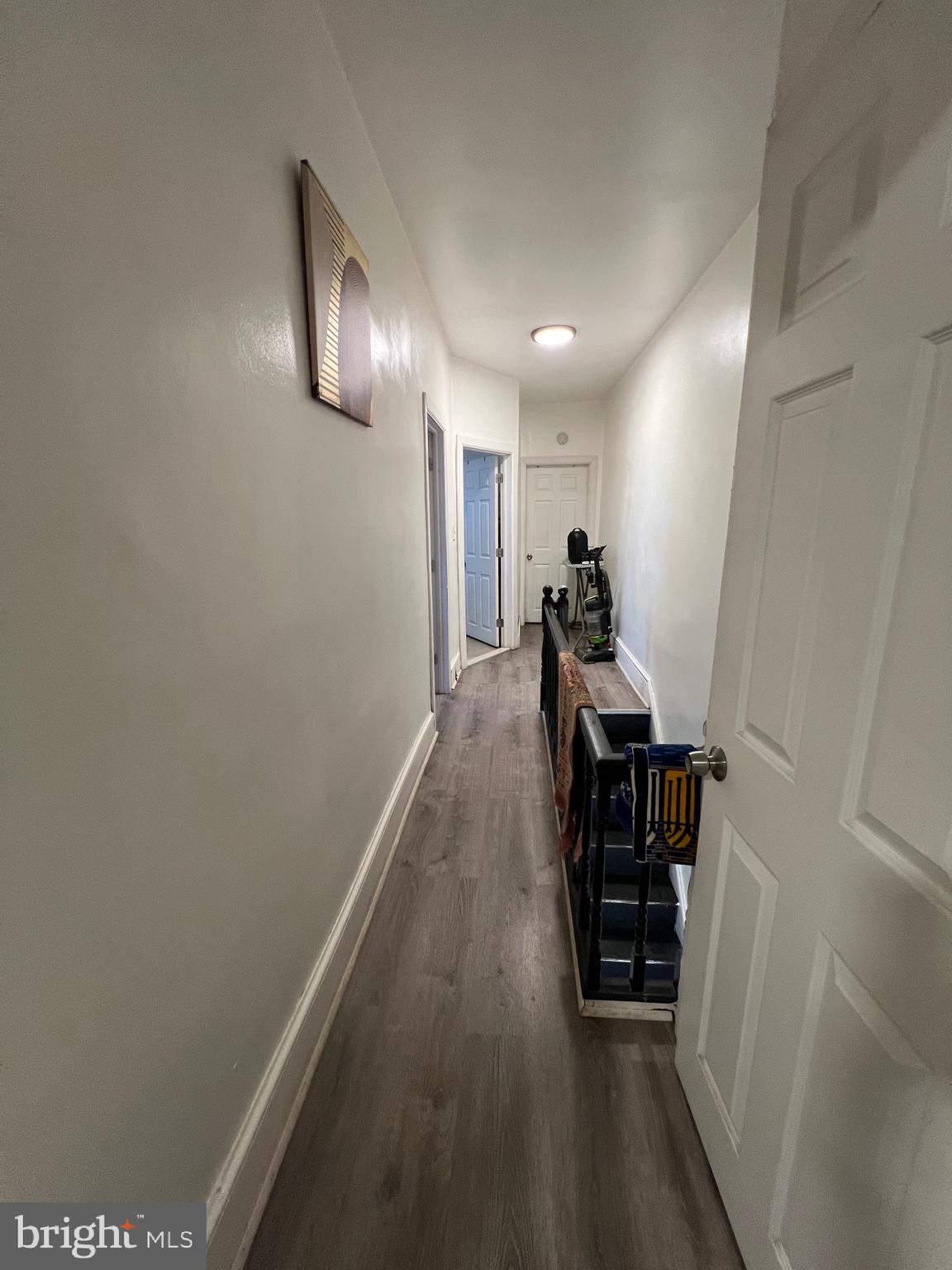 3239 A Street Philadelphia, PA 19134 - Photo 10 of 19