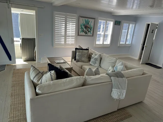 $11,500 | 2149 Fairfield Beach Road, Fairfield, CT 06824