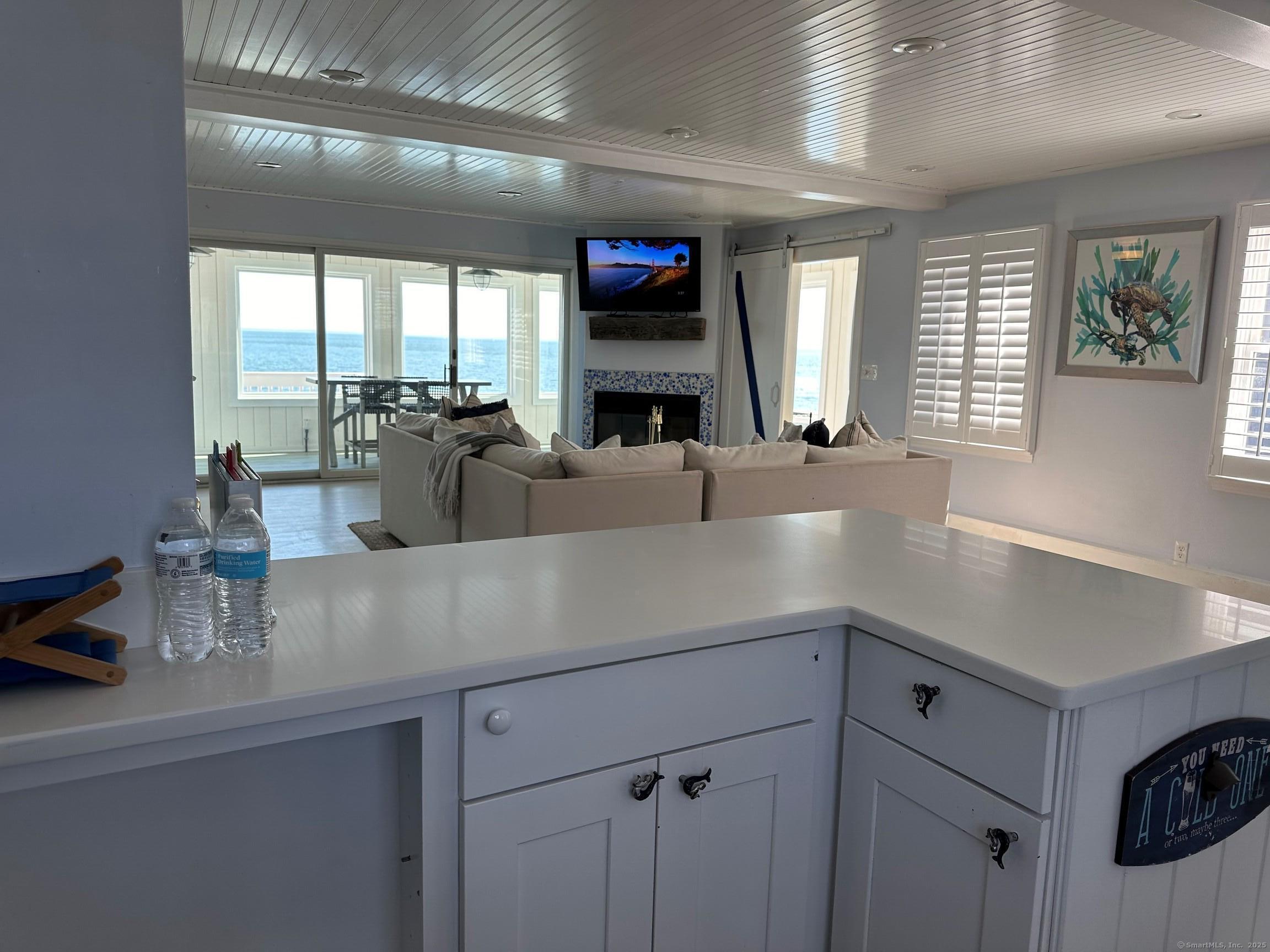 2149 Fairfield Beach Road Fairfield, CT 06824 - Photo 12 of 29