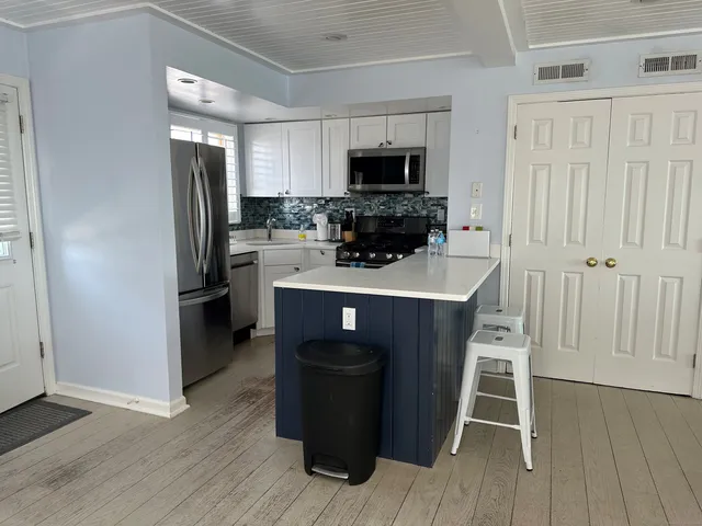 $11,500 | 2149 Fairfield Beach Road, Fairfield, CT 06824