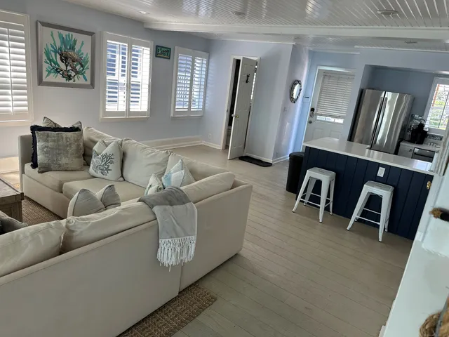 $11,500 | 2149 Fairfield Beach Road, Fairfield, CT 06824