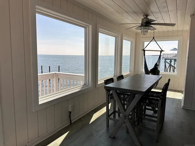 $11,500 | 2149 Fairfield Beach Road, Fairfield, CT 06824