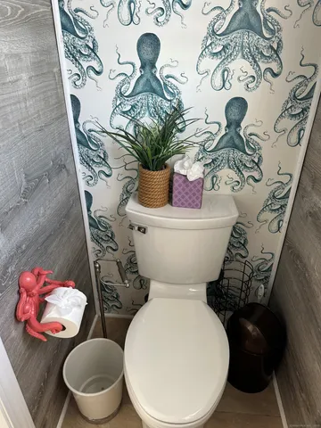 $11,500 | 2149 Fairfield Beach Road, Fairfield, CT 06824