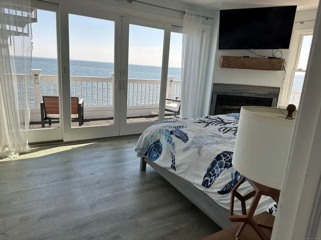 $11,500 | 2149 Fairfield Beach Road, Fairfield, CT 06824