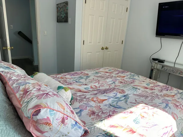 $11,500 | 2149 Fairfield Beach Road, Fairfield, CT 06824