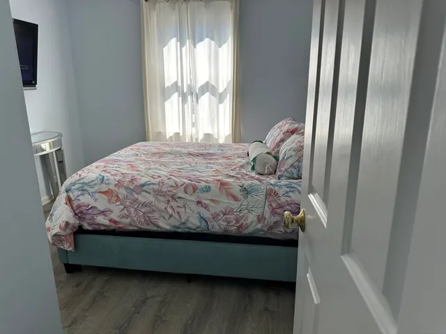 $11,500 | 2149 Fairfield Beach Road, Fairfield, CT 06824