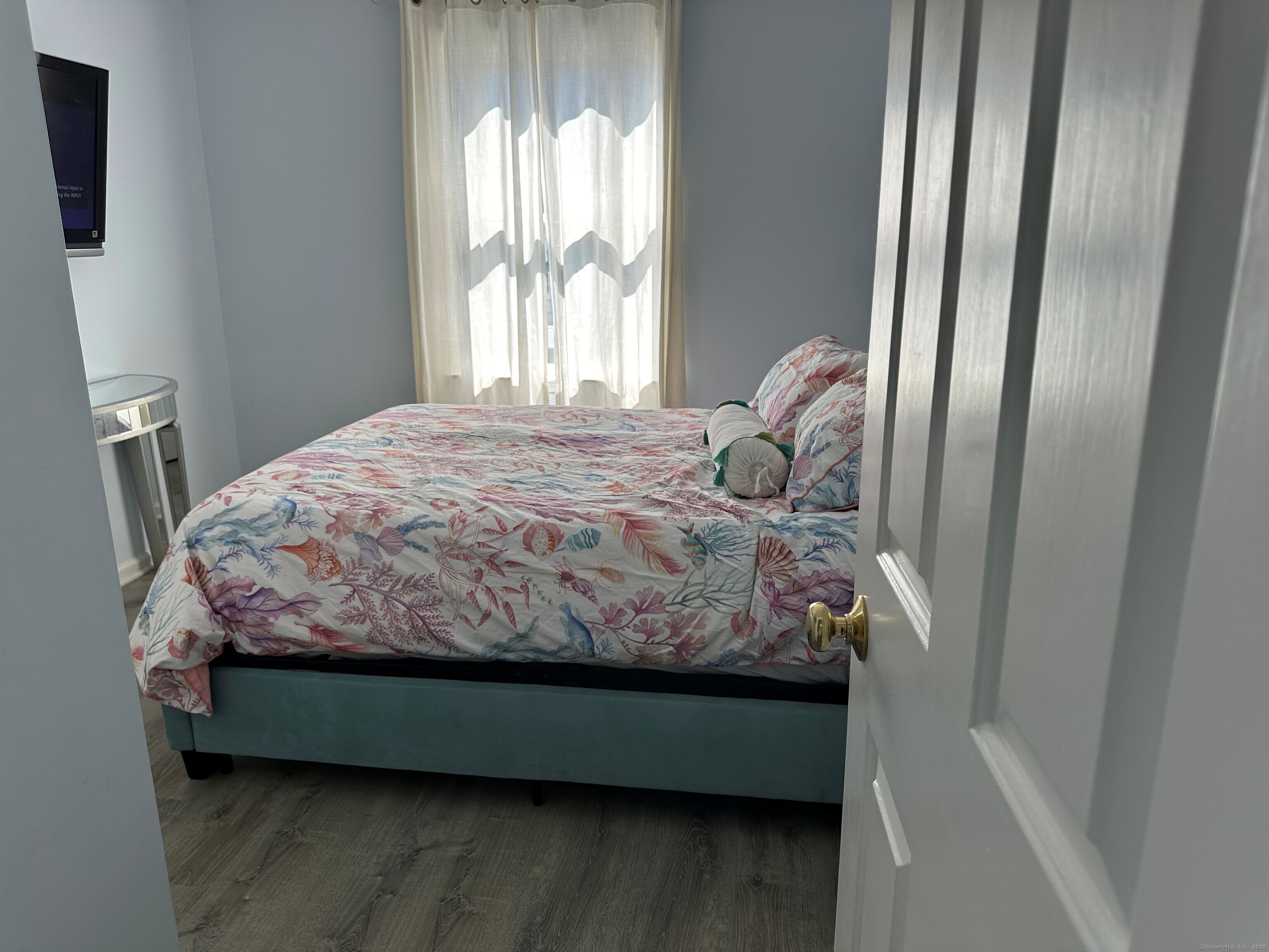 2149 Fairfield Beach Road Fairfield, CT 06824 - Photo 22 of 29 Bedroom 2