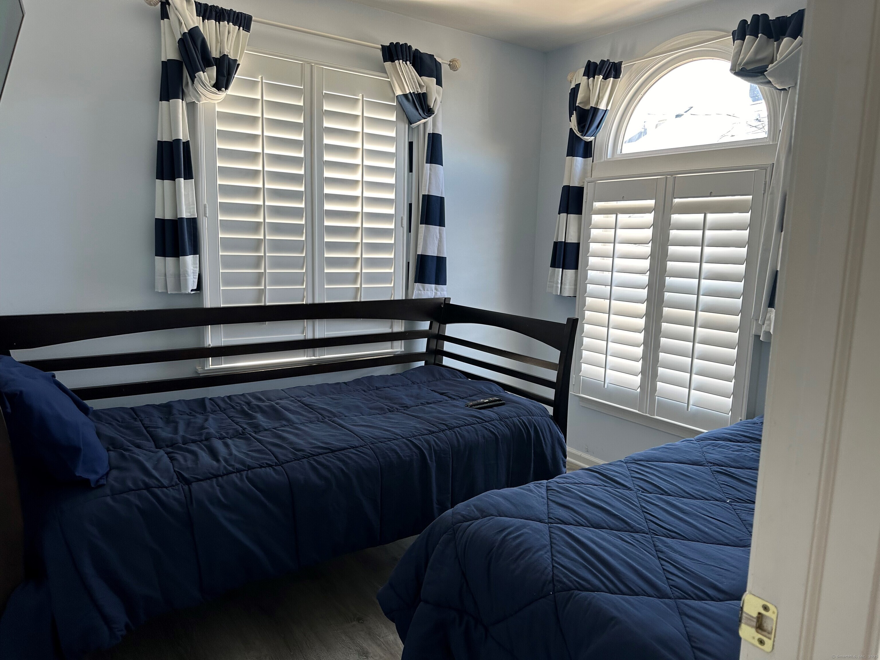 2149 Fairfield Beach Road Fairfield, CT 06824 - Photo 23 of 29 Bedroom 3