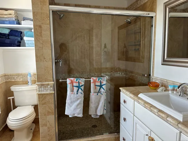 $11,500 | 2149 Fairfield Beach Road, Fairfield, CT 06824