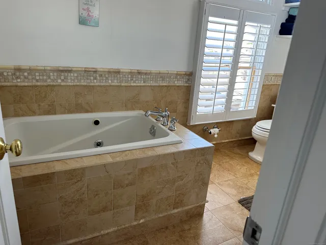 $11,500 | 2149 Fairfield Beach Road, Fairfield, CT 06824