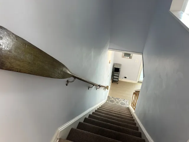 $11,500 | 2149 Fairfield Beach Road, Fairfield, CT 06824