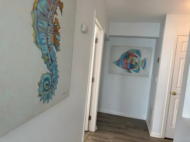 $11,500 | 2149 Fairfield Beach Road, Fairfield, CT 06824