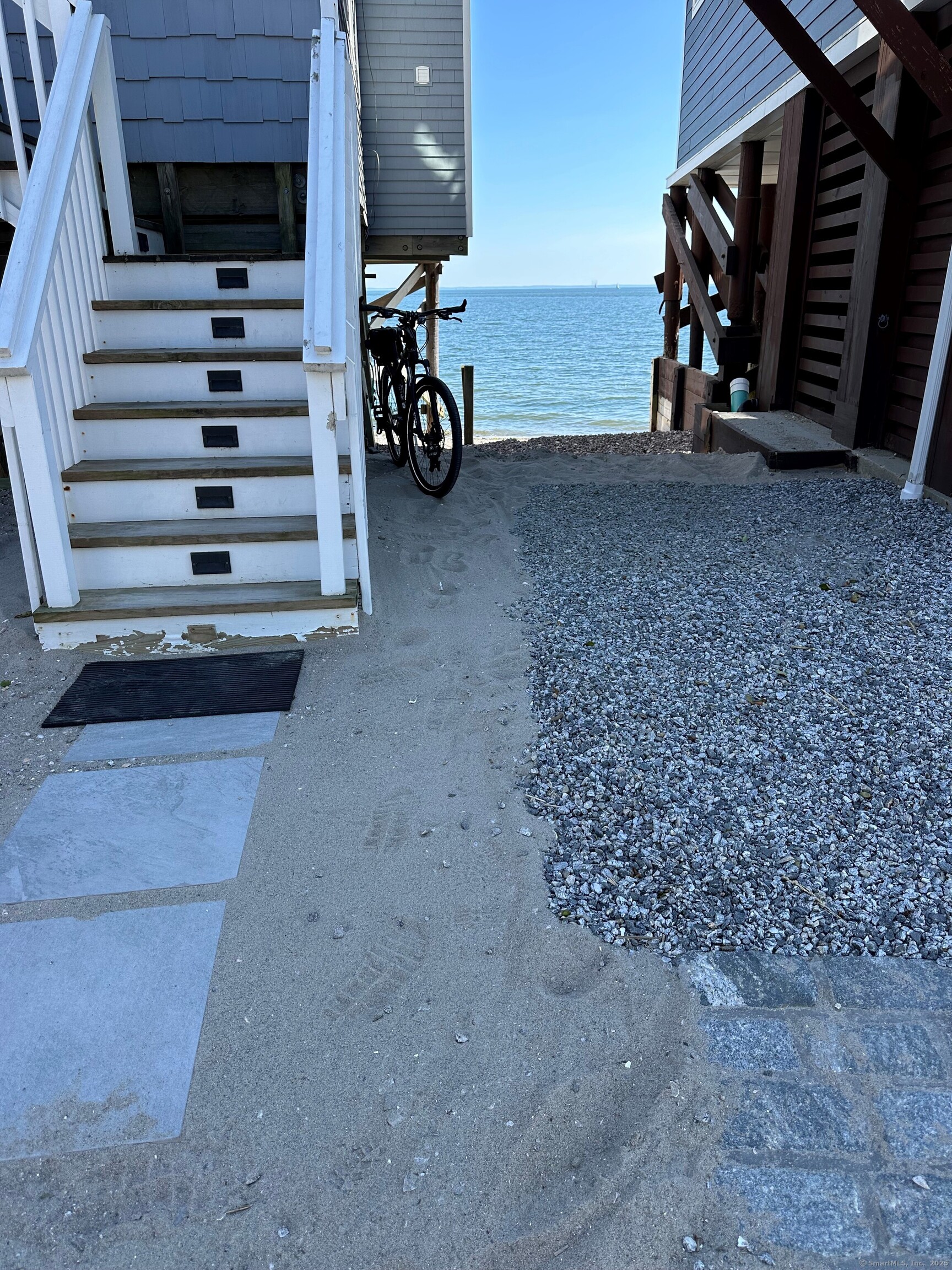 2149 Fairfield Beach Road Fairfield, CT 06824 - Photo 29 of 29