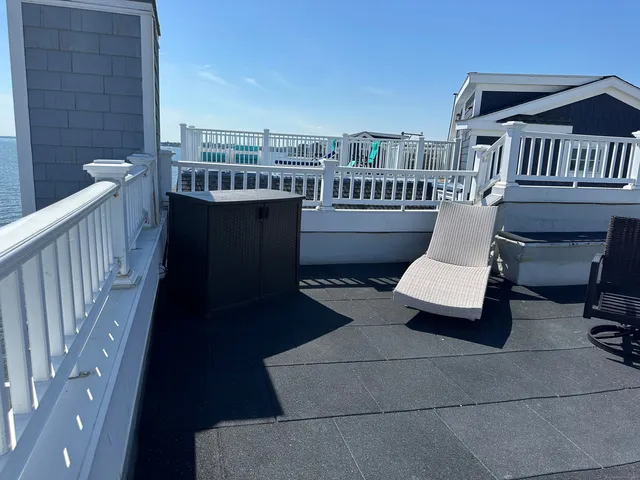 $11,500 | 2149 Fairfield Beach Road, Fairfield, CT 06824