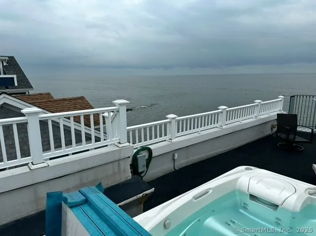 $11,500 | 2149 Fairfield Beach Road, Fairfield, CT 06824