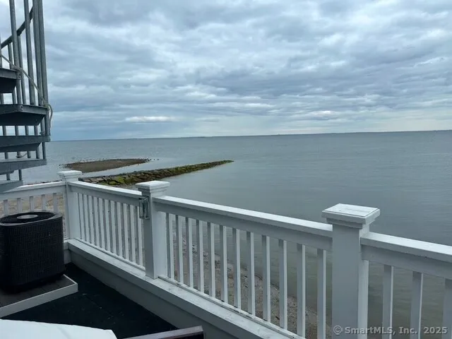 $11,500 | 2149 Fairfield Beach Road, Fairfield, CT 06824