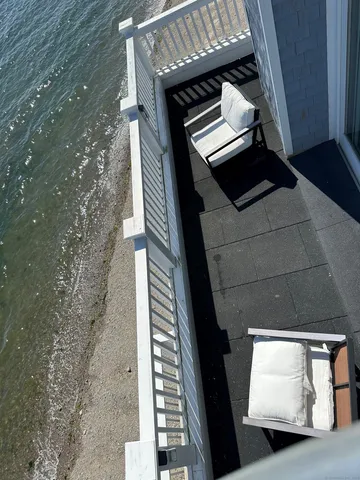 $11,500 | 2149 Fairfield Beach Road, Fairfield, CT 06824