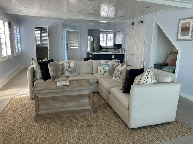 $11,500 | 2149 Fairfield Beach Road, Fairfield, CT 06824