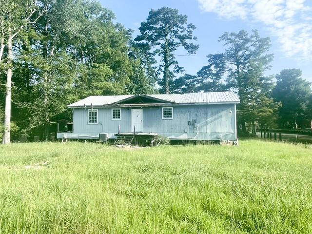 20194 Lacox Lane Springfield, LA 70462 - Photo 4 of 29
