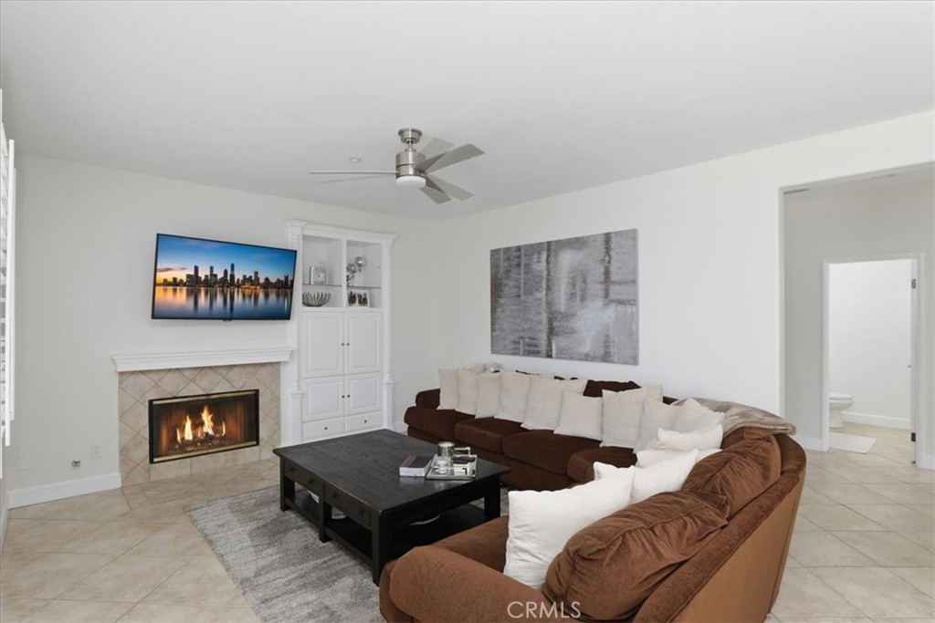 1228 Crete Court Riverside, CA 92506 - Photo 14 of 59