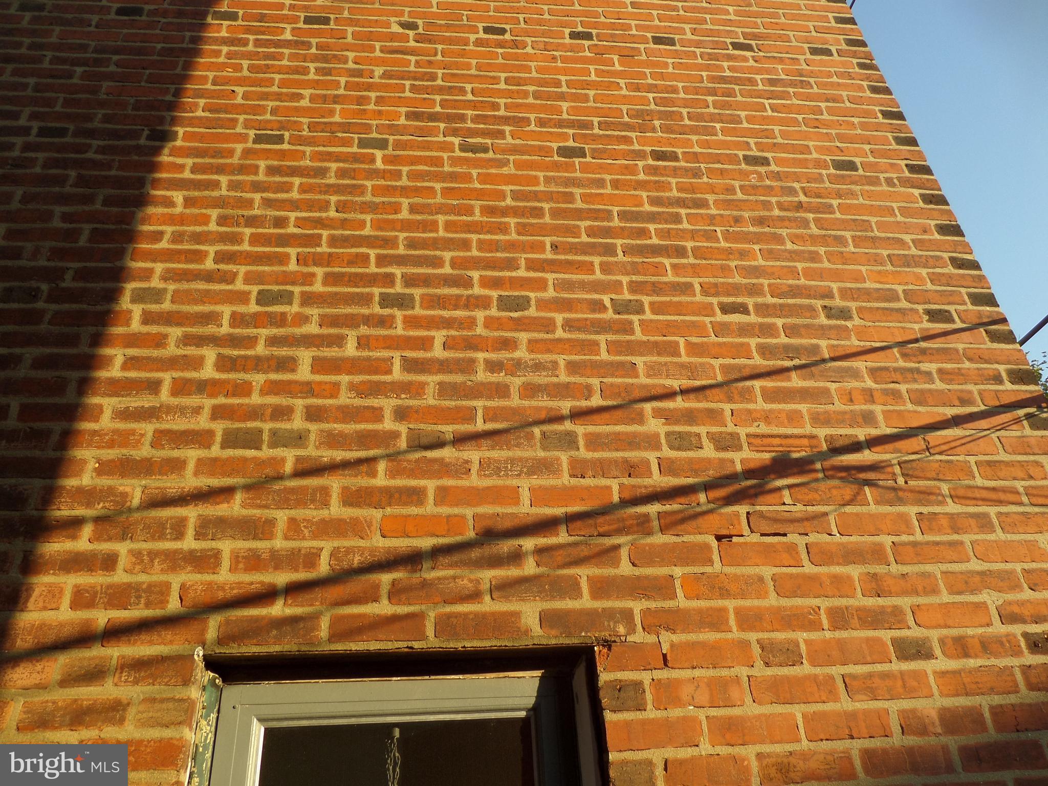 7822 Temple Road Philadelphia, PA 19150 - Photo 8 of 30 Side View