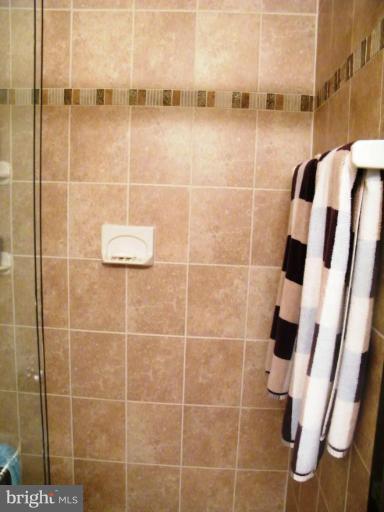 1960 Flowering Tree Terrace Silver Spring, MD 20902 - Photo 12 of 24 Ceramic Tiled Separate Shower