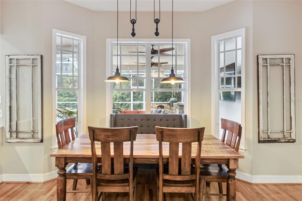 5002 Muir Way Lithia, FL 33547 - Photo 20 of 68