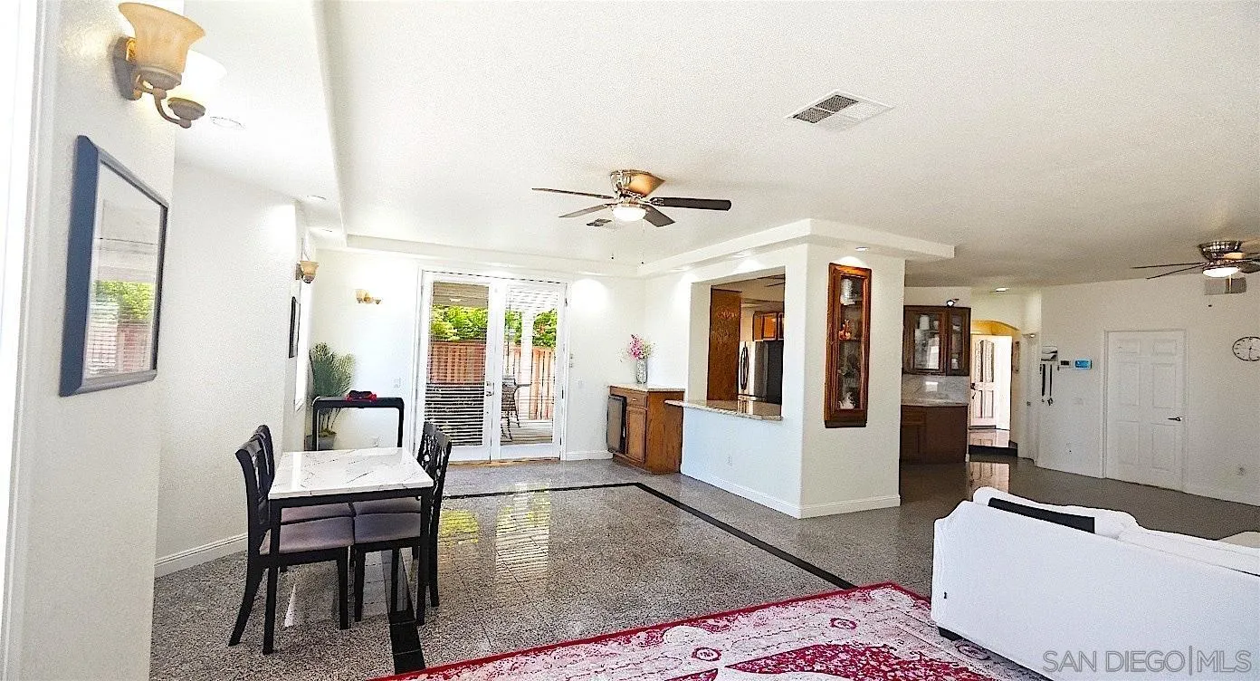 39780 Notting Hill Road Murrieta, CA 92563 - Photo 16 of 50