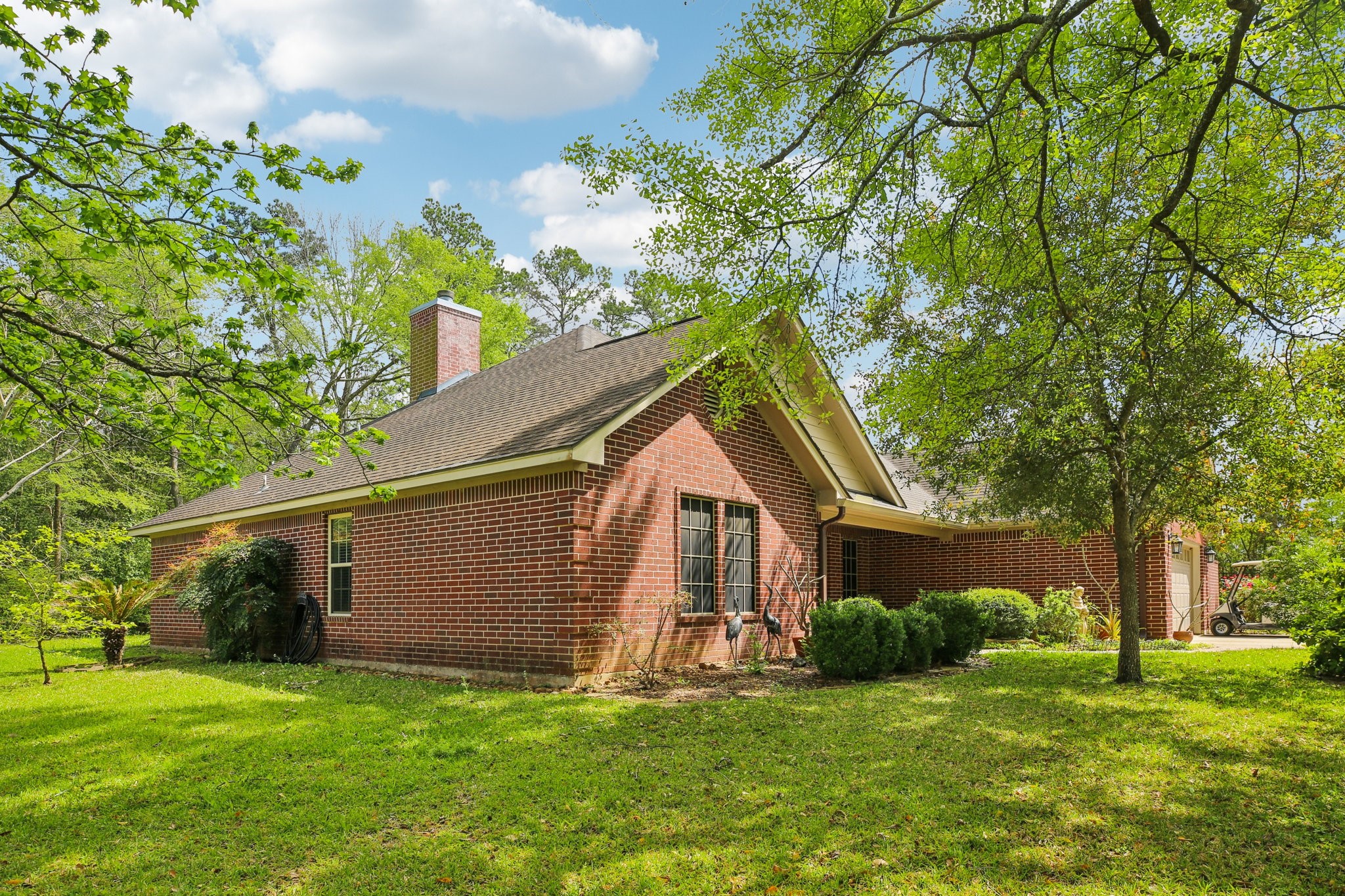 27330 East Hardy Road Spring, TX 77373 - Photo 2 of 41