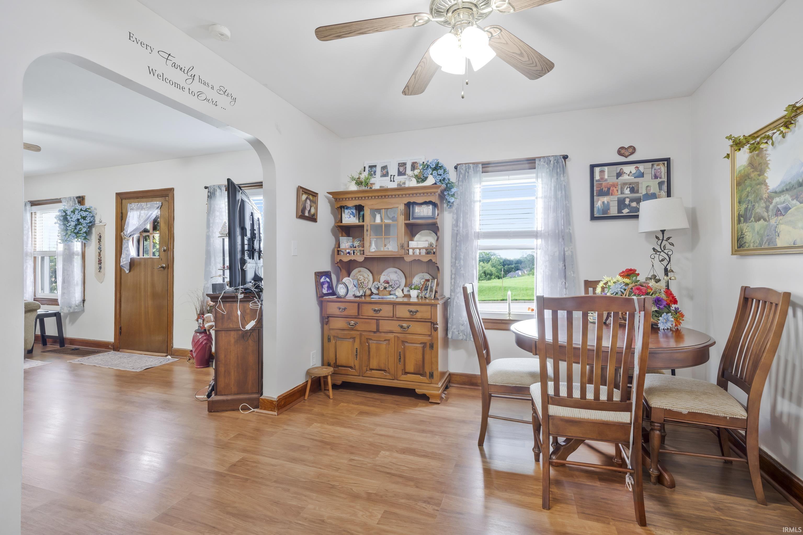 3001 Lynch Road Evansville, IN 47711 - Photo 15 of 31
