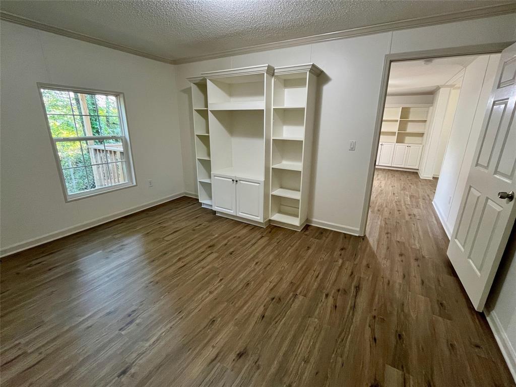 6913 Rice Road Shreveport, LA 71129 - Photo 12 of 26