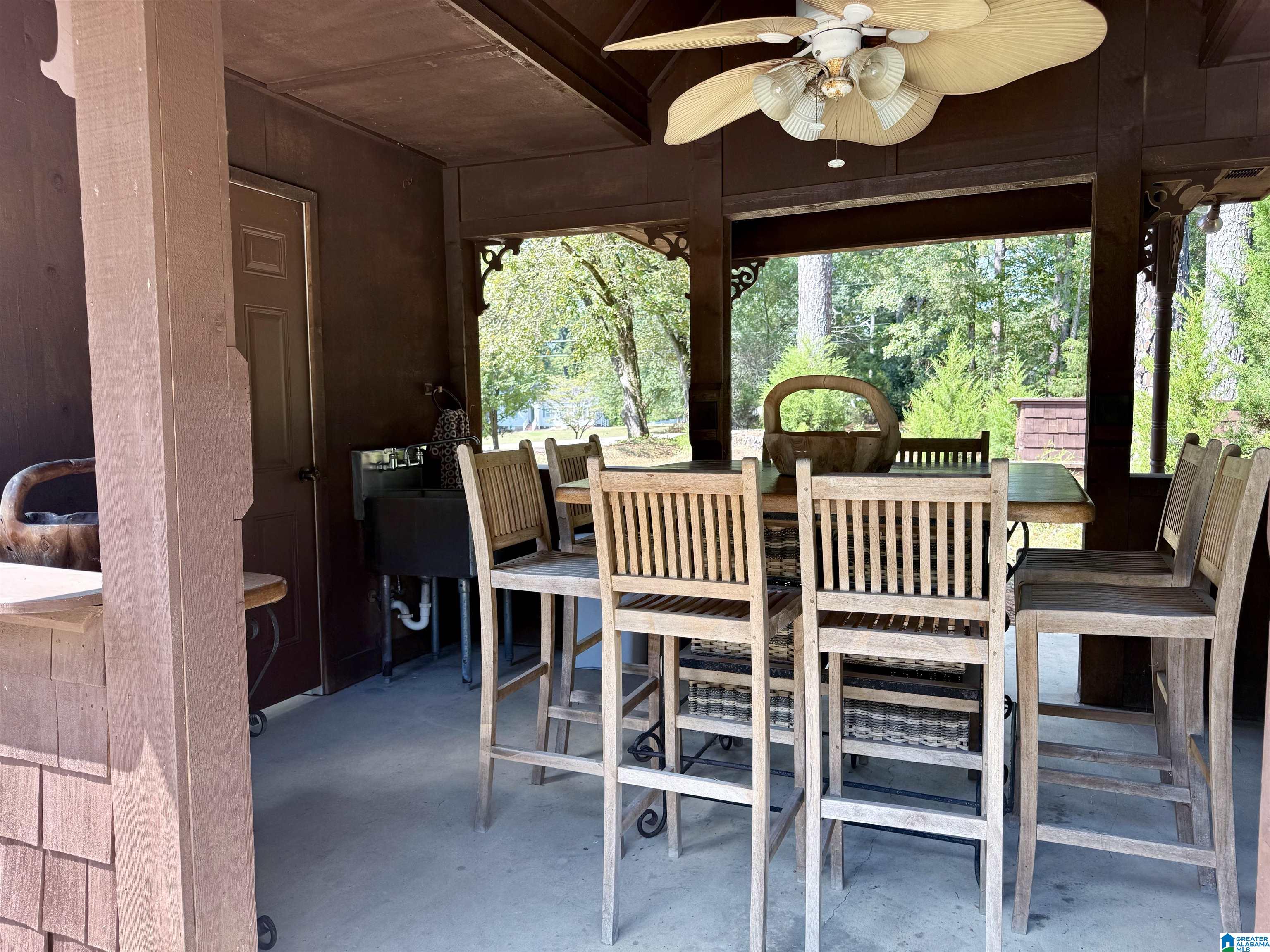 957 Morris Majestic Road Morris, AL 35116 - Photo 8 of 21