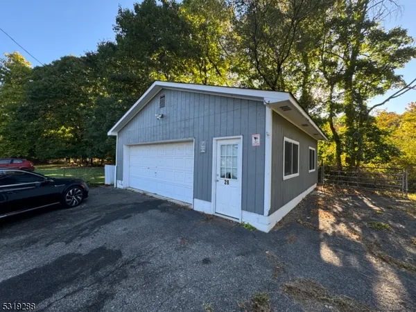 $650 | 28 Susquehanna Street, Franklin, NJ 07416