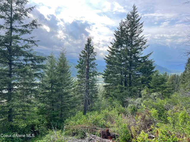 $397,000 | 5 Acres ) Sandpoint Id 83864, Hope, ID 83836