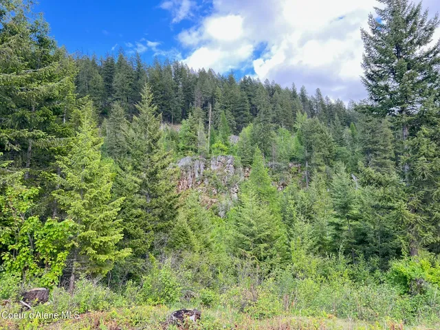 $397,000 | 5 Acres ) Sandpoint Id 83864, Hope, ID 83836