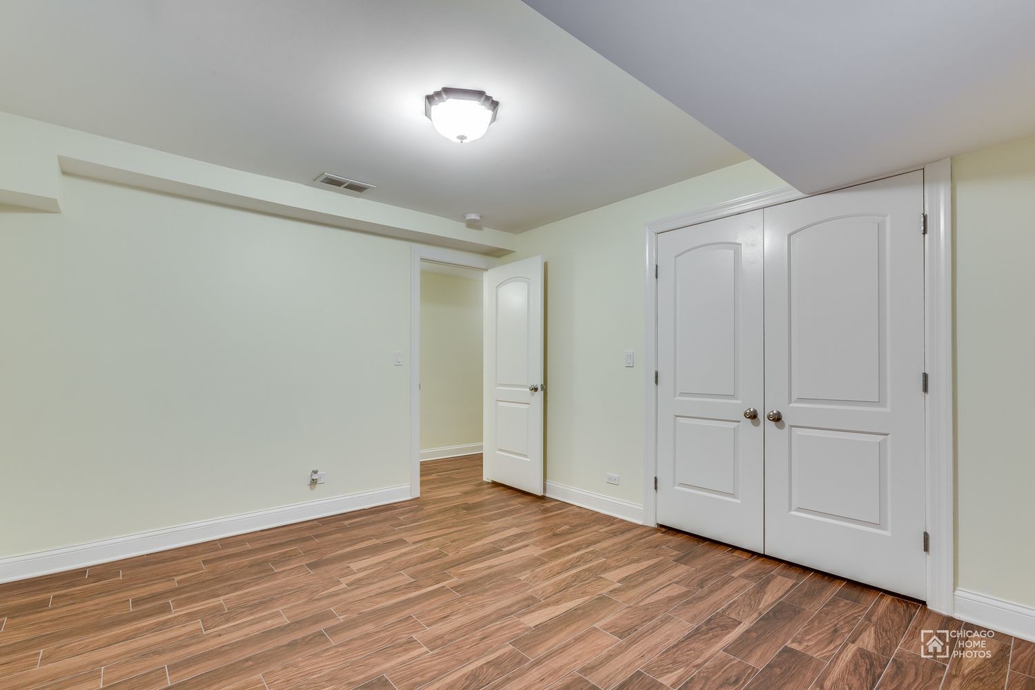 7611 North Sheridan Road, Unit GS Chicago, IL 60626 - Photo 11 of 12